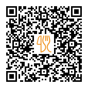 Enlace de código QR al menú de Le Floral