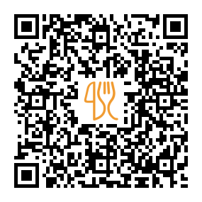 QR-Code zur Speisekarte von Yuan Hao Sushi Guan