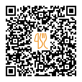 QR-Code zur Speisekarte von Гръцки Αγάπη гр Берковица