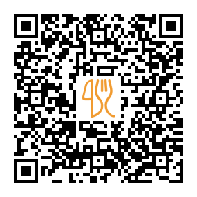 QR-Code zur Speisekarte von Cervecería Sento Elche