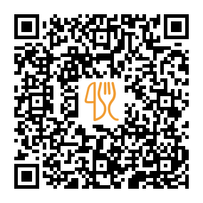 QR-code link para o menu de Charley's Pizza Parlor