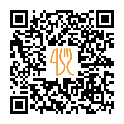 QR-Code zur Speisekarte von Tao Club