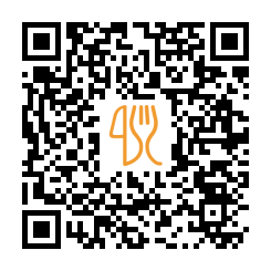 QR-Code zur Speisekarte von China-thai