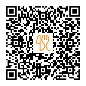 QR-Code zur Speisekarte von Tapas La Pinta Huelva