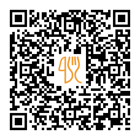 QR-Code zur Speisekarte von Puravida Cocktails Et Tapas