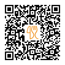 Carte QR de Pollos Sofia