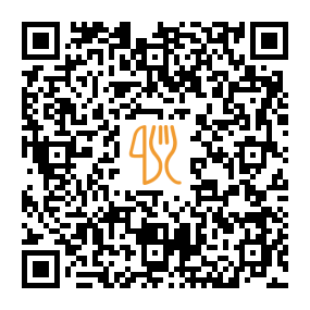 QR-Code zur Speisekarte von Tepatitlan Mexican Grill