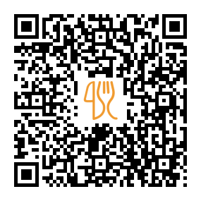 QR-Code zur Speisekarte von Pogoria Residence