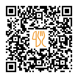 QR-Code zur Speisekarte von Гостиный Двор