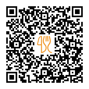 QR-Code zur Speisekarte von Fryday Korean Fried Chicken