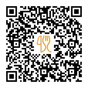 QR-Code zur Speisekarte von Aliz Bistro (pandan Malim)