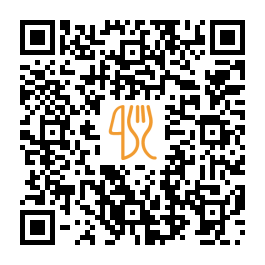 Carte QR de Le Buron