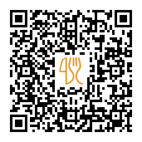 QR-Code zur Speisekarte von Korma Sutra Ii