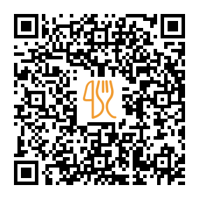 QR-Code zur Speisekarte von Guia Vegano Vegan Store