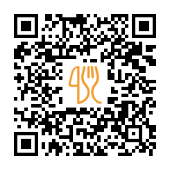 QR-Code zur Speisekarte von Ebene 3