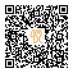 QR-Code zur Speisekarte von Le Papillon Colombo7, Sri Lanka