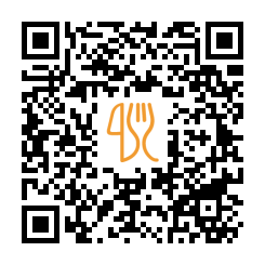 Carte QR de Biobowl