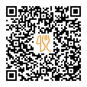 QR-Code zur Speisekarte von Pearl (wife Curry Mee)