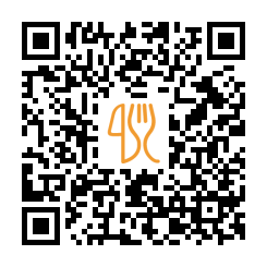 Carte QR de Youji Shijie
