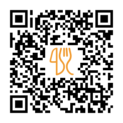 QR-Code zur Speisekarte von Pho 90