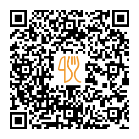 QR-Code zur Speisekarte von Механа Адашите град Берковица