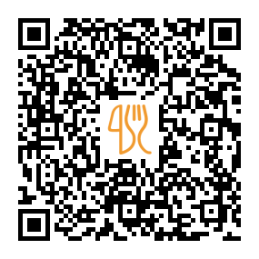 QR-Code zur Speisekarte von Sangay Carnes A La Parrilla