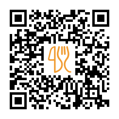 QR-Code zur Speisekarte von Lapidarium