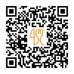 QR-Code zur Speisekarte von Hoa Luan