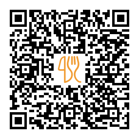 Carte QR de Tinuca Comida Tradicional