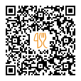 QR-Code zur Speisekarte von Riverkiss By L'obra