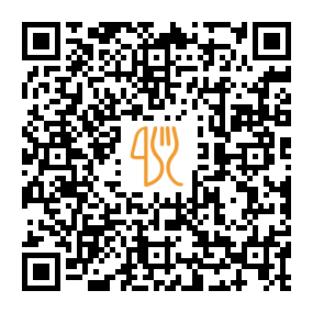 QR-Code zur Speisekarte von Mango Sticky Rice Food Cart