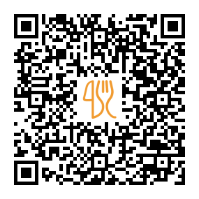 QR-Code zur Speisekarte von Drehmoser9