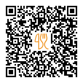 QR-Code zur Speisekarte von Hostal Rural Lopenea Ostatua