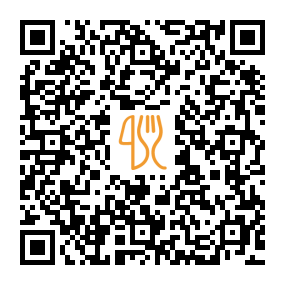 QR-Code zur Speisekarte von Maythai Fusion Chinese Cuisine