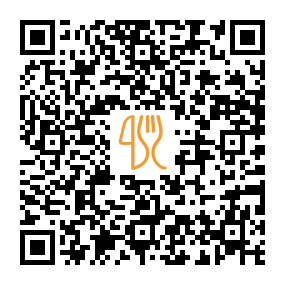 Carte QR de Seasoul Santa Eulalia Ibiza