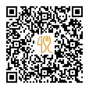 Carte QR de El Puchero De Duruelo