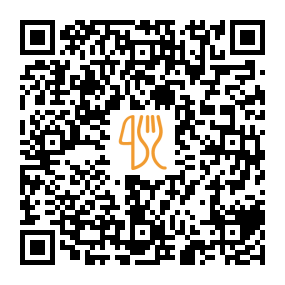 Link z kodem QR do karta Kebab, Gyros Pizza