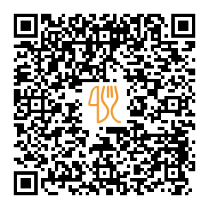 QR-Code zur Speisekarte von Suvarnabhumi - Thai Spezialitaten