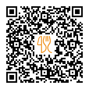 QR-Code zur Speisekarte von Devbhumi Food Chacha (24*7)