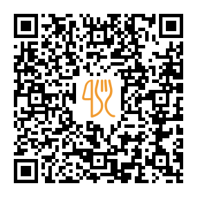 QR-Code zur Speisekarte von Zamui Asian Food And