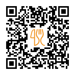 QR-Code zur Speisekarte von Golden China