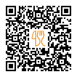 QR-Code zur Speisekarte von Старата Къща