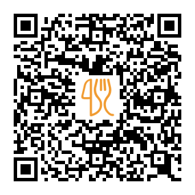 QR-Code zur Speisekarte von Culin Asia Buffet