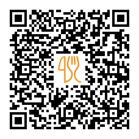 QR-Code zur Speisekarte von Sushi Spice Llc