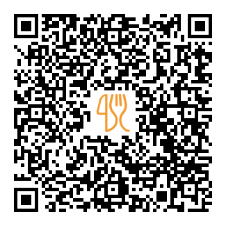 QR-Code zur Speisekarte von Greek Mikonos Гръцки в Свети Влас Greek Sveti Vlas