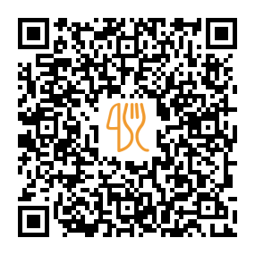 QR-Code zur Speisekarte von China Spezialitaten