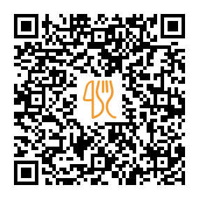 QR-Code zur Speisekarte von Warung De Pokok