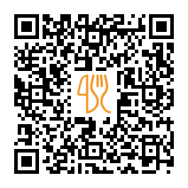 QR-Code zur Speisekarte von Chiyoko Sushi