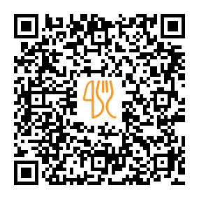 QR-Code zur Speisekarte von Pattaya Thai Cuisine