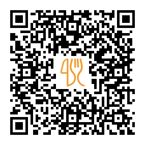 QR-Code zur Speisekarte von La Diva Cabo Roig Strip